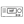 Radio HF