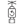 Rotores