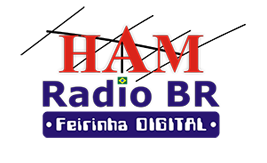 Feirinha Digital