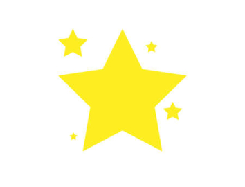 Banner Home