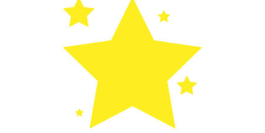 Banner Home