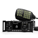 G-90 HF SDR